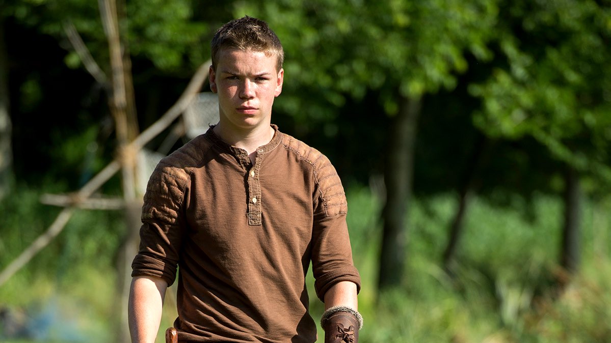 Jam_iLah11's tweet photo. My kind of "LALALALALALA" 💘
The Maze Runner GALLY😍 @ActuallyPoulter @bestofpoulter @PoulterWill #tmrGALLY #deathcure #adamwarlock #GotGVol3 https://t.co/ZRZU8ADoFG