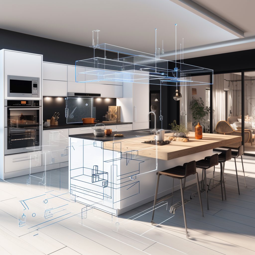 🚀 Über #ErfolgreicheProjekte mit 3D-Konfiguratoren: Anwendungsfälle und Vorteile! 🌟 Visualisieren Sie Traumautos, personalisierte Geschenke &amp; individuelle Küchen in 3D-Konfiguratoren. #3DKonfiguration #Innovation #Kundenwünsche
Zum Artikel: rebrand.ly/fsnh76g