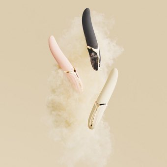 🍉8월의 출석이벤트 시쟉!🍉

수박을 꾸준히 모아주시면 
추첨을 통하여 잘로 신상토이와 
선물을 추첨하여 증정해드려요💛✨

#더바나나몰 #더바몰