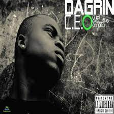 Naija102FM's tweet photo. #Np - Pon Pon Pon By #Dagrin ft #sossick ontop #WorkChop wt @GodwinAruwayo & @Joypanam
#TuneIn https://t.co/0BSLm7TqVo