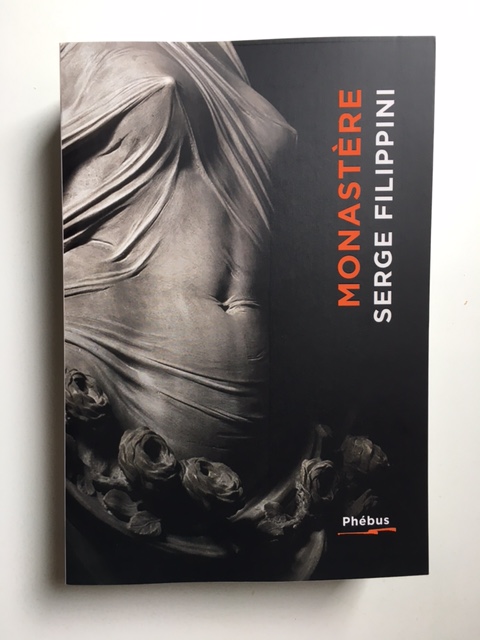 sergefilippini's tweet photo. Merci à la librairie Calligramme de Cahors qui organise une dédicace de mes livres le 12/08 de 10h à 13h
@ladepechedumidi @LaDepeche46 @MABAndreBreton https://t.co/bIwXcFgJxk