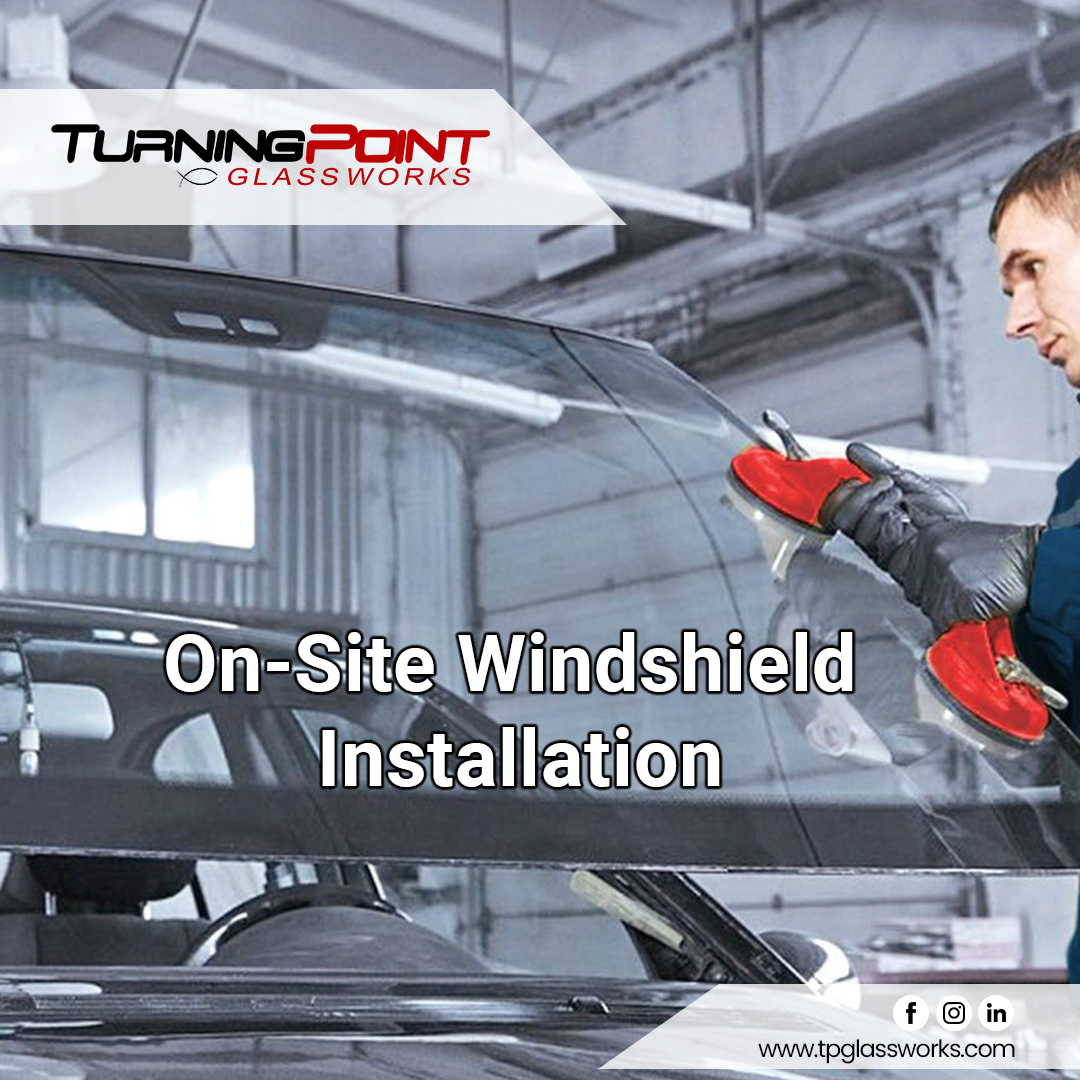 TPGlassworks's tweet image. Convenience at its finest! We bring our top-notch windshield installation service to your preferred location. Sit back, relax, and let us do the work. 
-
-
📲 +14806595911
🌐 tpglassworks.com
-

 #OnTheGoInstallation #WindshieldExperts #MobileAutoGlass  #mesa #az