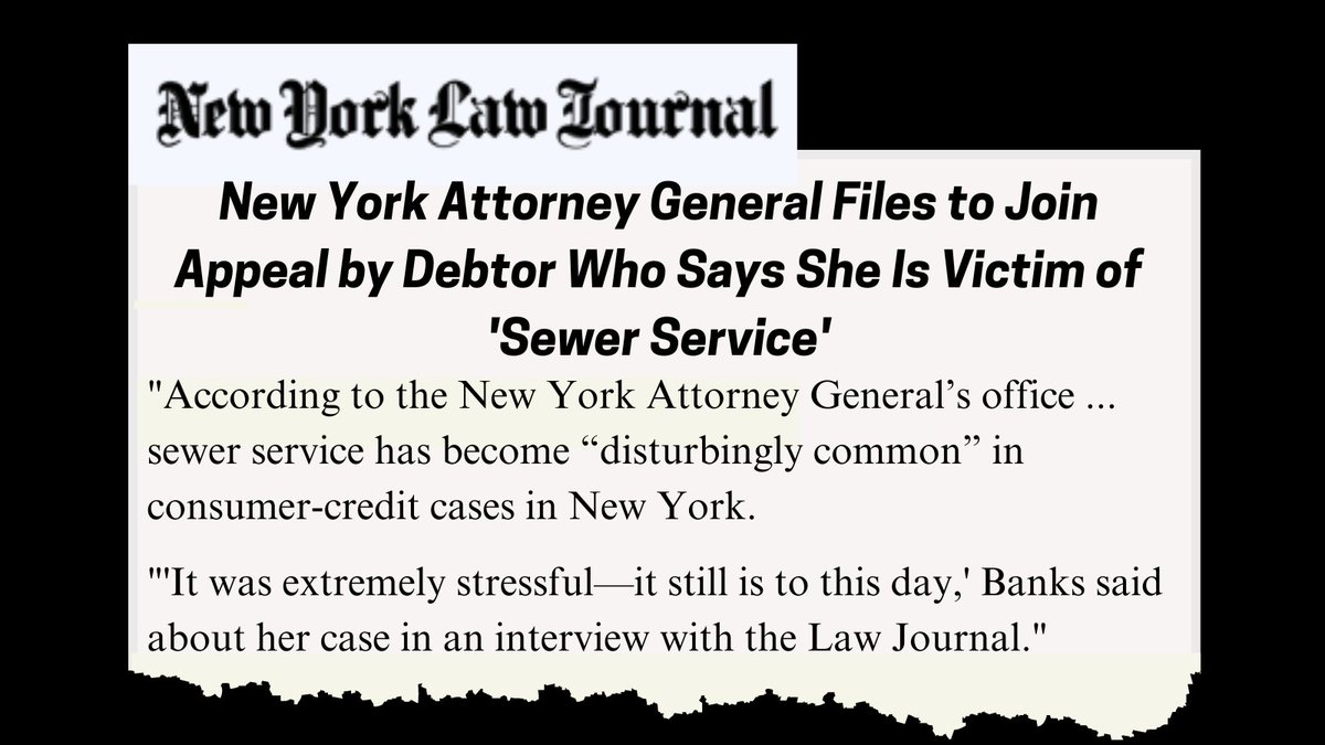 New Economy Project tweet media