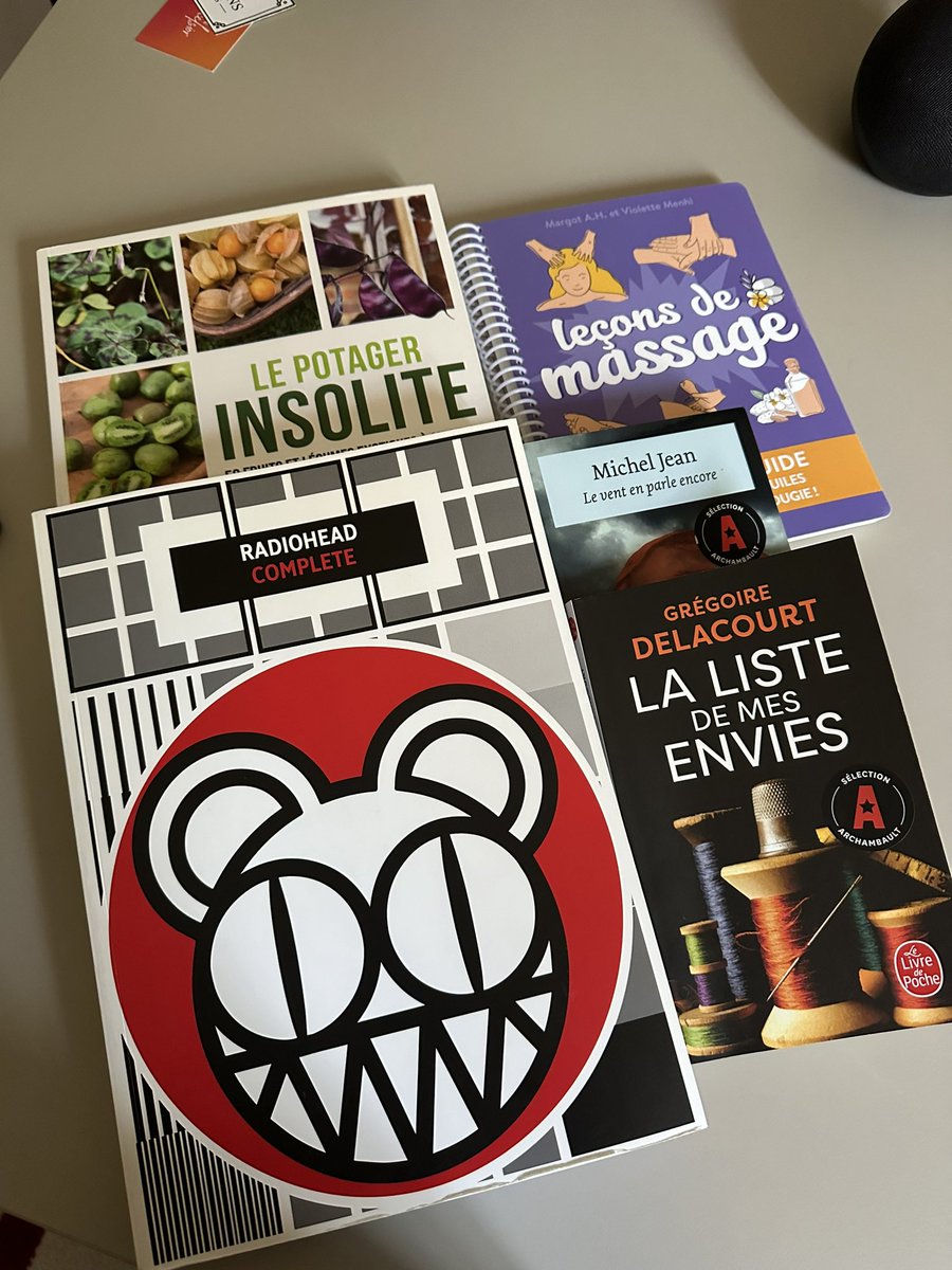 ⌥ eclectic~dev tweet media