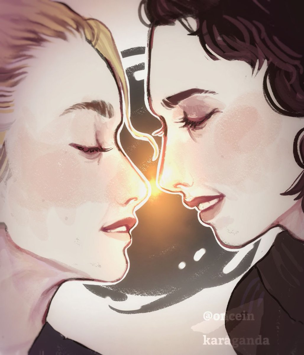 stuffypuddle's tweet photo. HAPPY GIRLFRIEND'S DAY!!!
below are my kids and favorite girls, today is their day!!
#Girlfriendday #emisue #damie #chansaw #art #YIPEEEE https://t.co/t3deufupuX