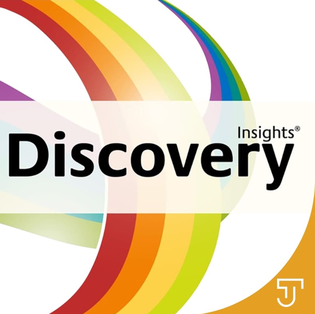 Jarrold Training tweet media