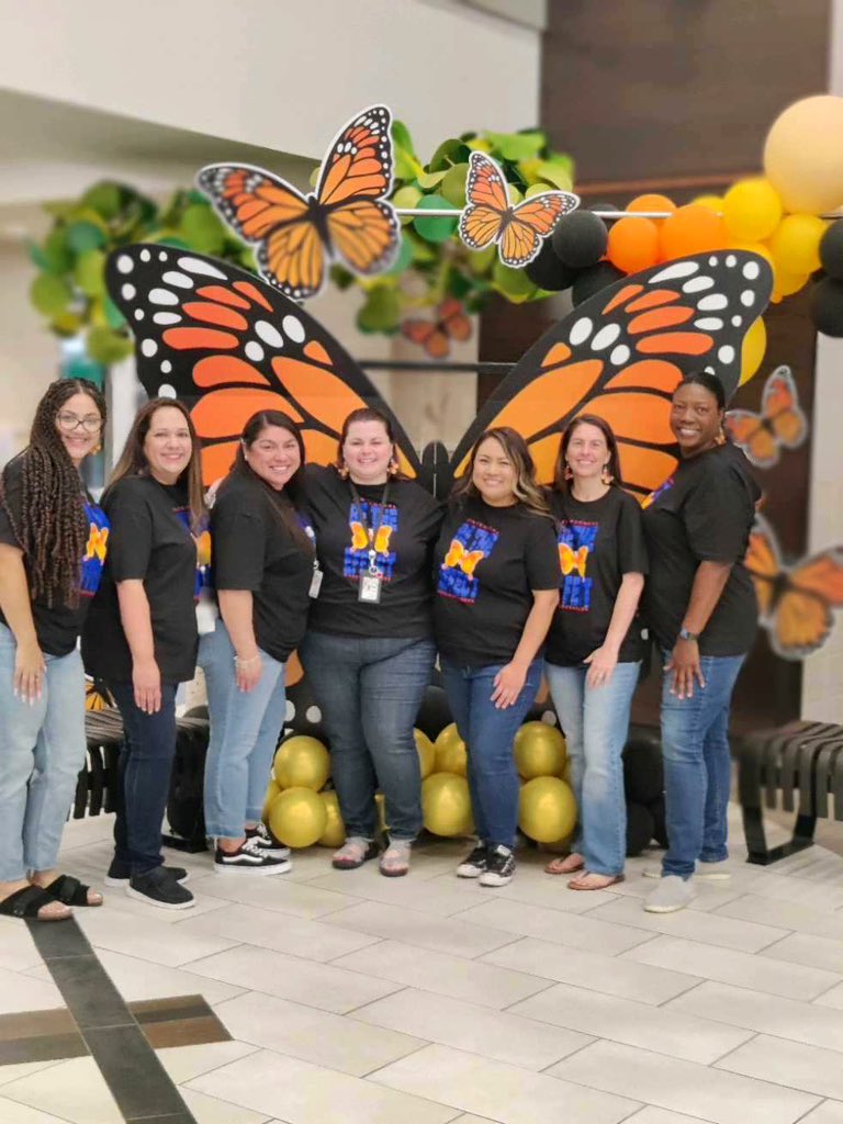 Ms. Jordan Mobley tweet media