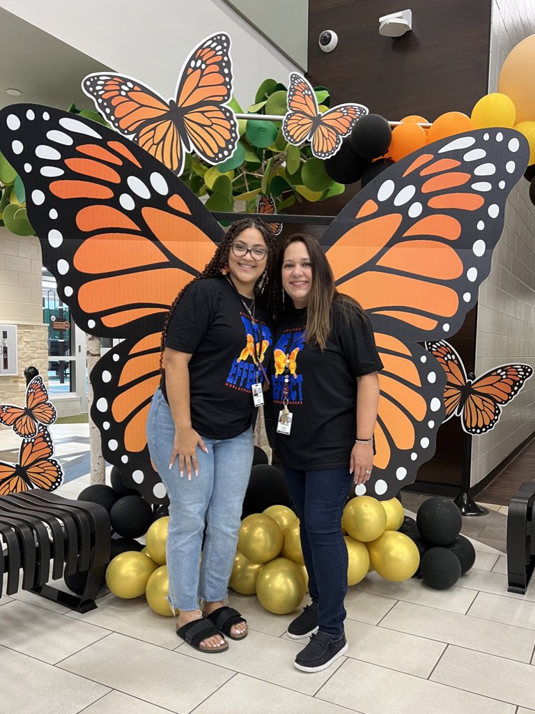 Ms. Jordan Mobley tweet media