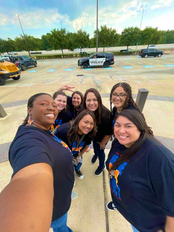 Ms. Jordan Mobley tweet media