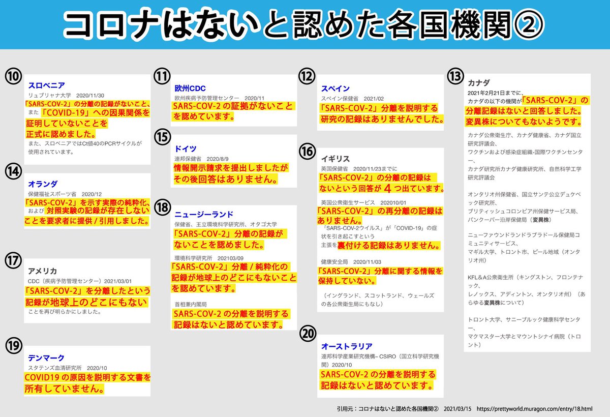 Goeurofighter's tweet image. おっと、コチラも手が滑ったよ🤭🤭🤭