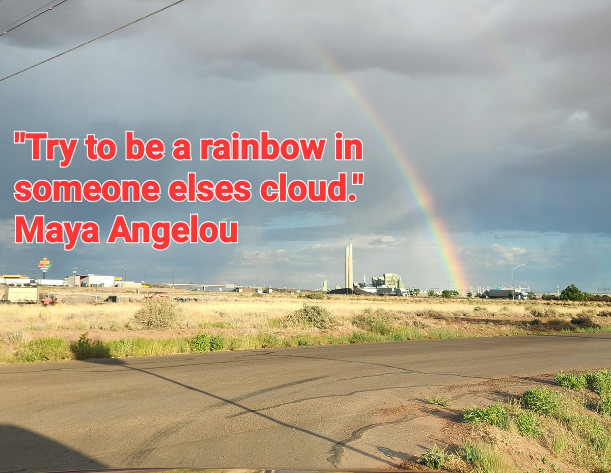 Schobzero! (@schobzer0) on Twitter photo 