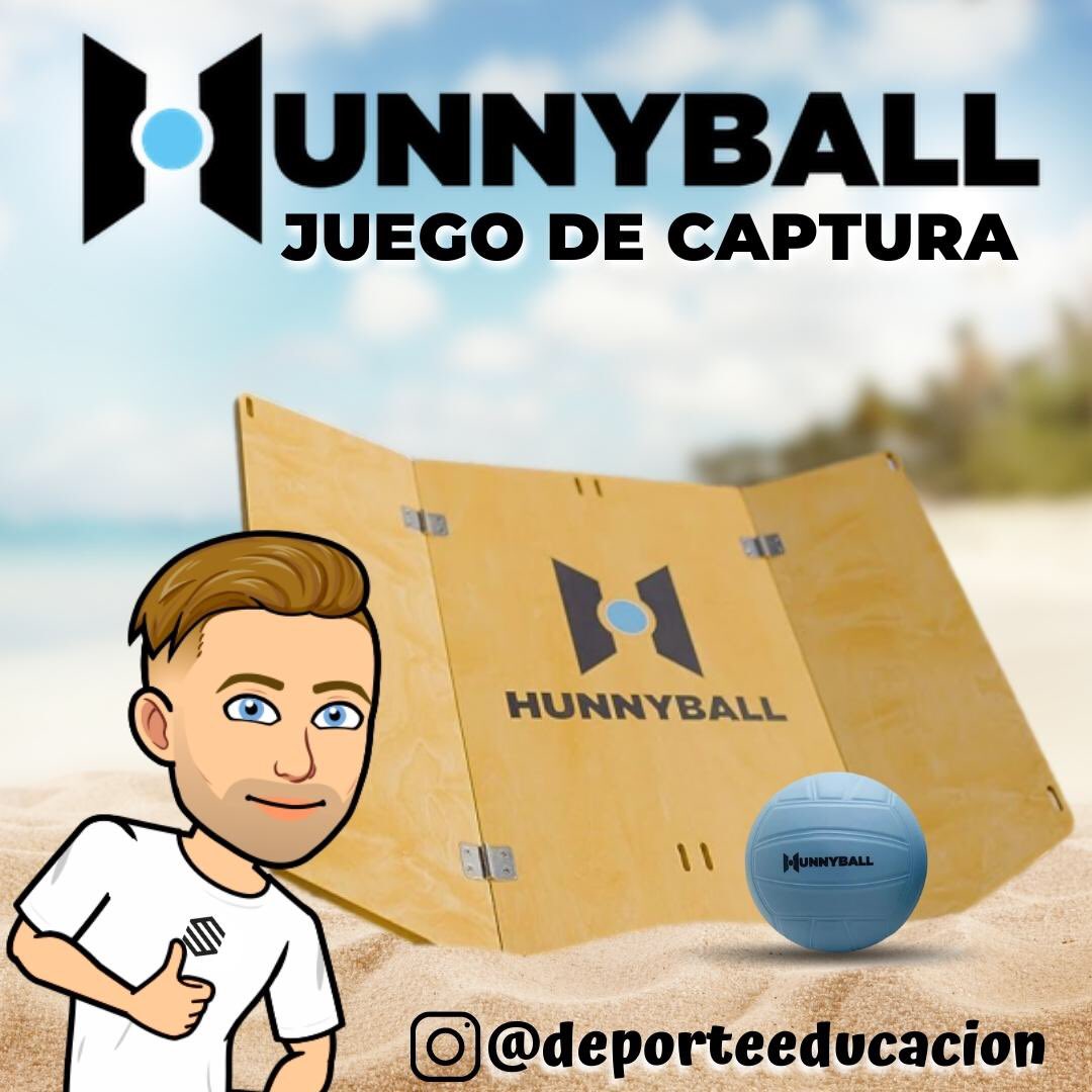 Deporte, Educación y Salud @deporteeducacion tweet media