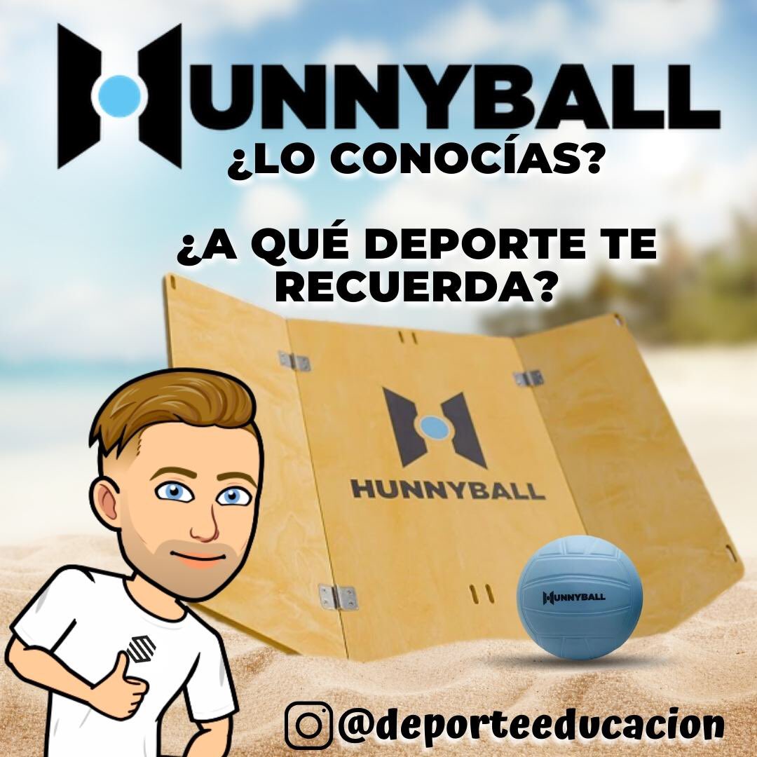 Deporte, Educación y Salud @deporteeducacion tweet media