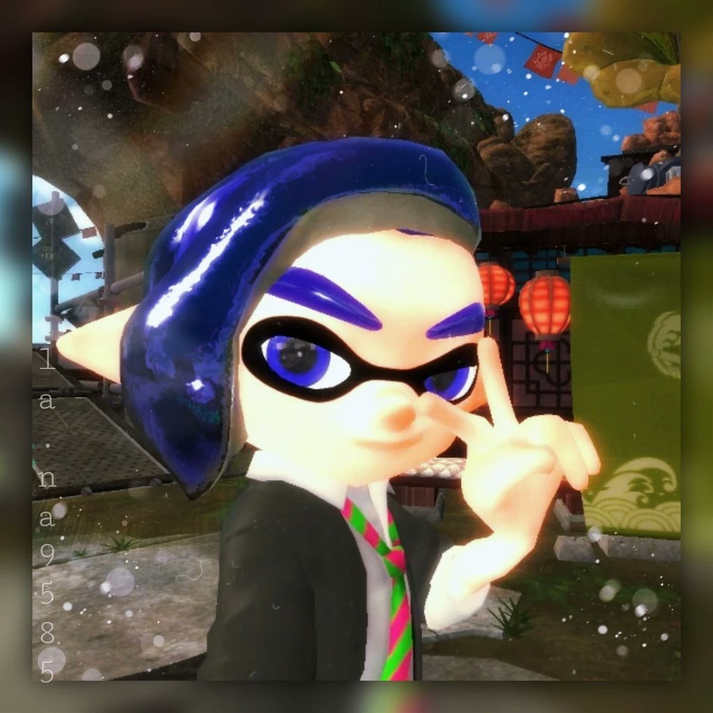 ink_gothic's tweet photo. Leon in gmod version
What do you think ?
.
.
.
#picsartedit #editspicsart #inklingboy #agent4 #splatooninkling #splatoonfanart #stayfresh #splatooncommunity #splatoonoc #inklingsplatoon https://t.co/e2gsULPFX6
