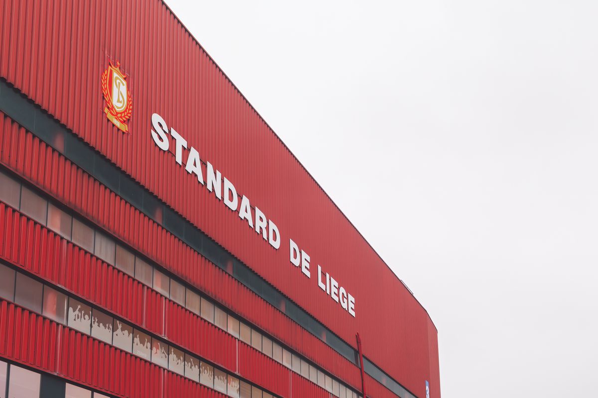 lessportsplus's tweet photo. Le Standard renouvelle son contrat avec Protection Unit https://t.co/15VML3IGYv https://t.co/Fk3LvLaCc0