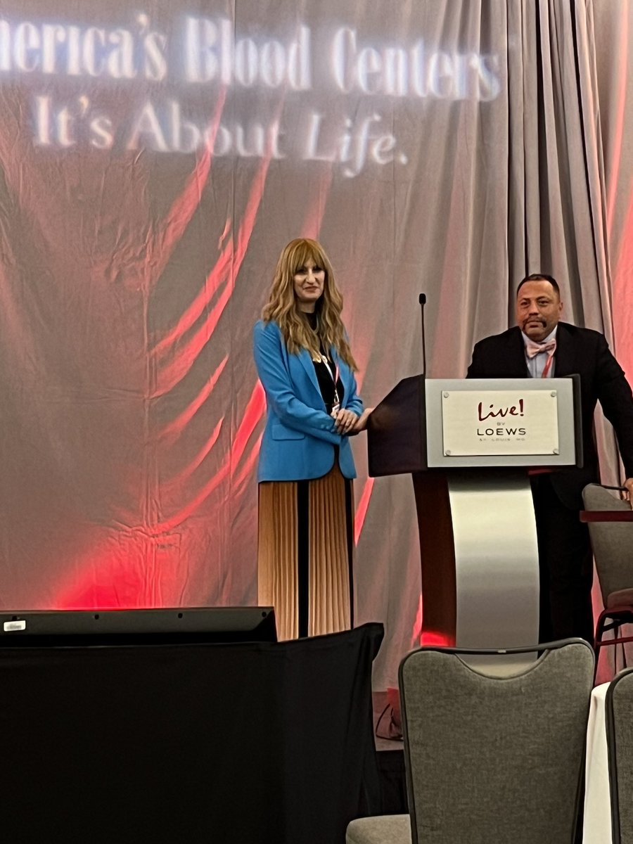 In the Know with Dr. Oh tweet media