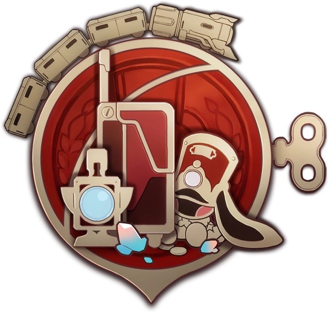 HSR GIVEAWAY

1x express pass (might add more depending on amount of entries)

to enter
- follow me, rt
- tag a friend (if none just tag me)
prize given through coda ^^

ends closer to kafka’s release, goodluck!! all kafka wanters will be kafka havers <3

#HonkaiStarRail #hsrtwt