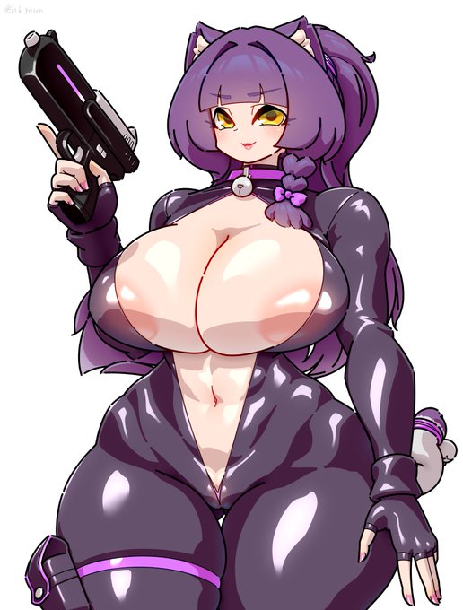 おっぱいの日🍈 