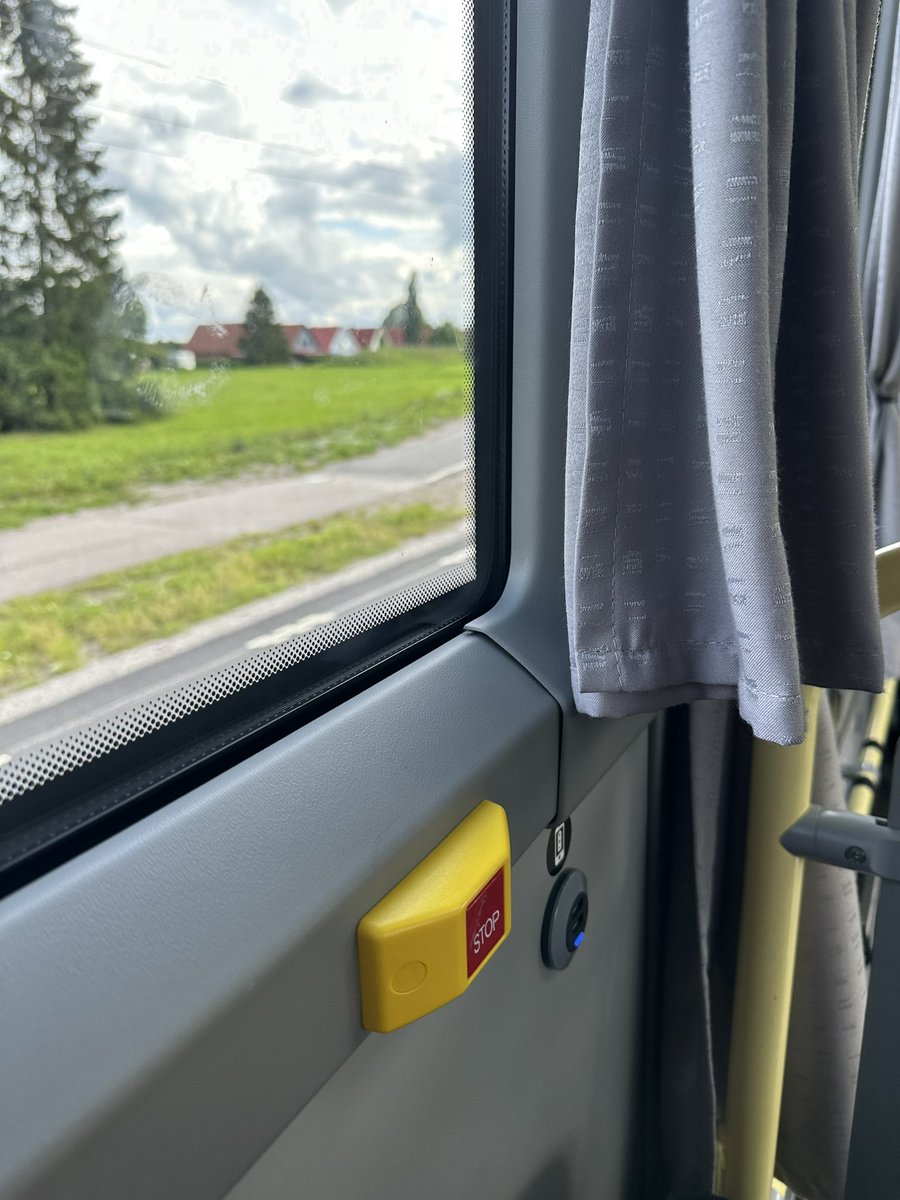gamedin_77's tweet photo. Kawooosch ut i friheten .. var denna dag avklarad. Ha en fortsatt trevlig tok-tisdag. Tjäääna!
#workisdone✅ https://t.co/NroF4mLbfl
