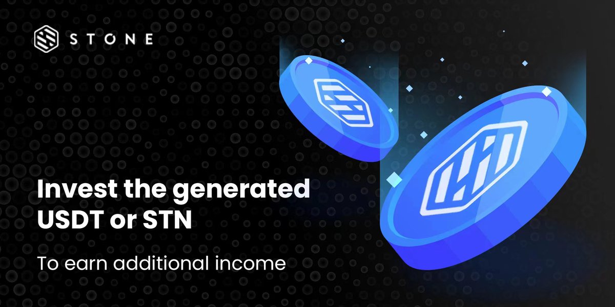 StoneDefi tweet media