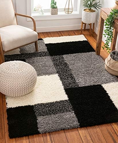 FreebiesUsama's tweet photo. Area rug 
90% discount.  Interested buyers DM me.  #USWMNT #newmonth #Portugal #FIFAWWC2023 #GoodTimes  #MINGYU #England #rabbitrabbit #Burisma https://t.co/cjp5b02N8U