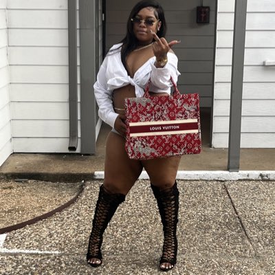 OGShae___'s tweet image. #NewProfilePic