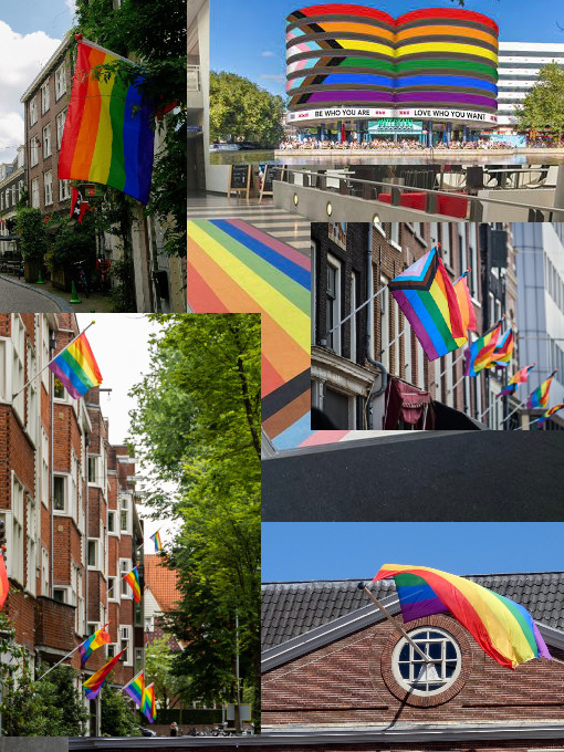 K.A.F.K.A (Official) tweet media