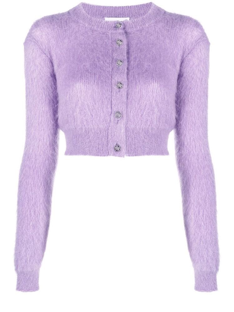 ButterflyWDogs's tweet image. Not sure I like the shoes but I would wear it