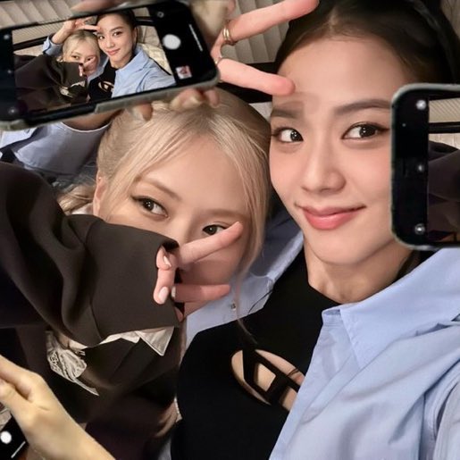 Cuties ☺️🫶🏼