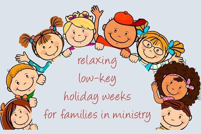 RetreatsAPR's tweet photo. Enjoy peaceful family breaks at many of our retreat houses this summer - including at @OthonaWDorset, @OthonaEssex, and @HilfieldFriary - and especially for clergy families from 6-19 August, at the @smmretreat #family #holidays https://t.co/359PyIgDTV