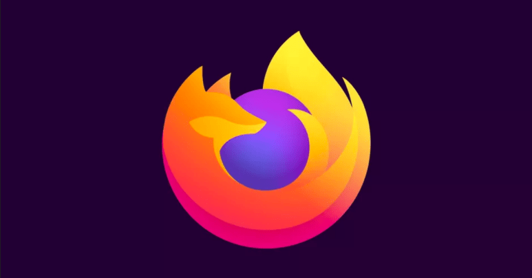 3d_secure's tweet photo. Firefox fixes a flurry of flaws in the first of two releases this month https://t.co/31z3CtErtZ https://t.co/1FBBfdCTwS