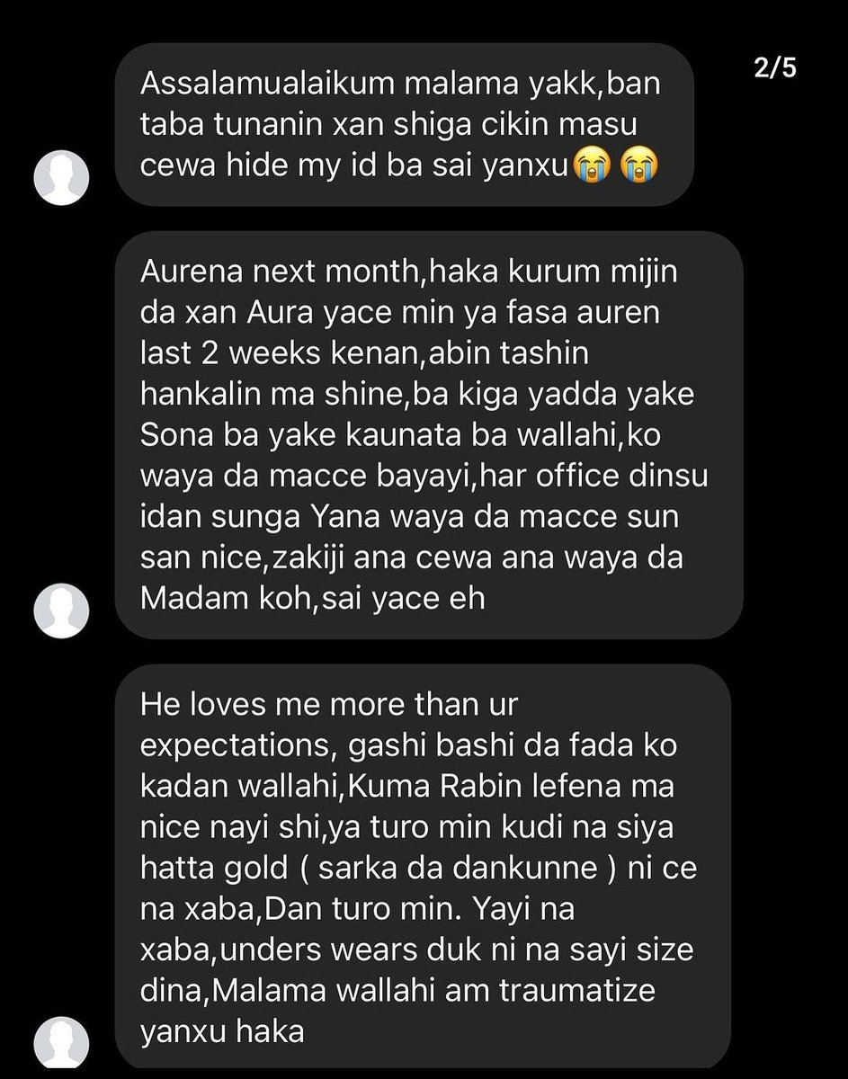 𝐍𝐀𝐖𝐀𝐒 𝐌. 👑 tweet media