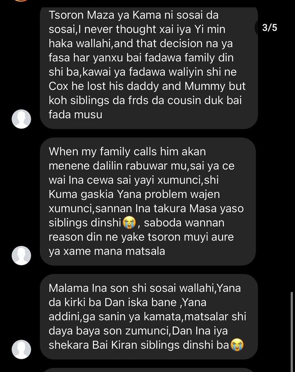 𝐍𝐀𝐖𝐀𝐒 𝐌. 👑 tweet media