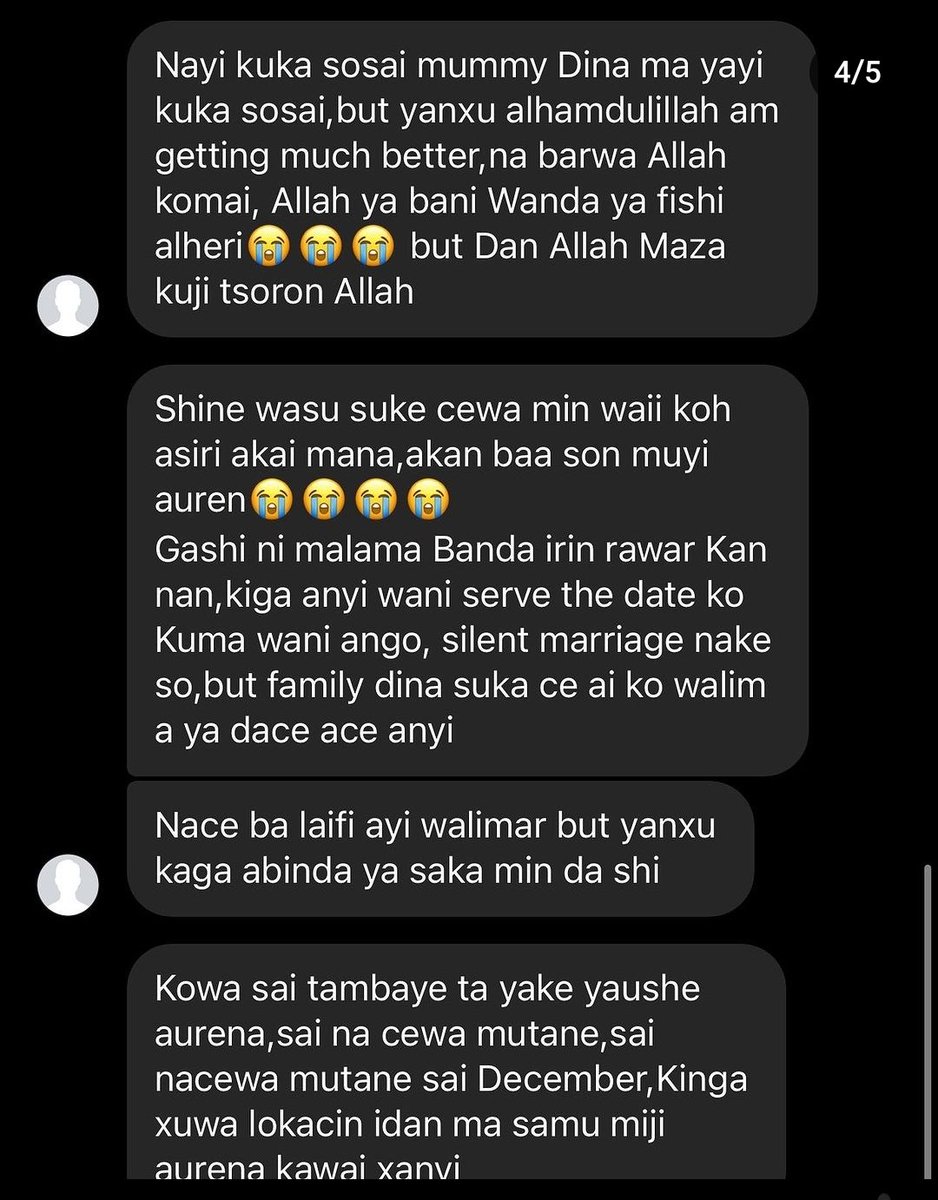 𝐍𝐀𝐖𝐀𝐒 𝐌. 👑 tweet media