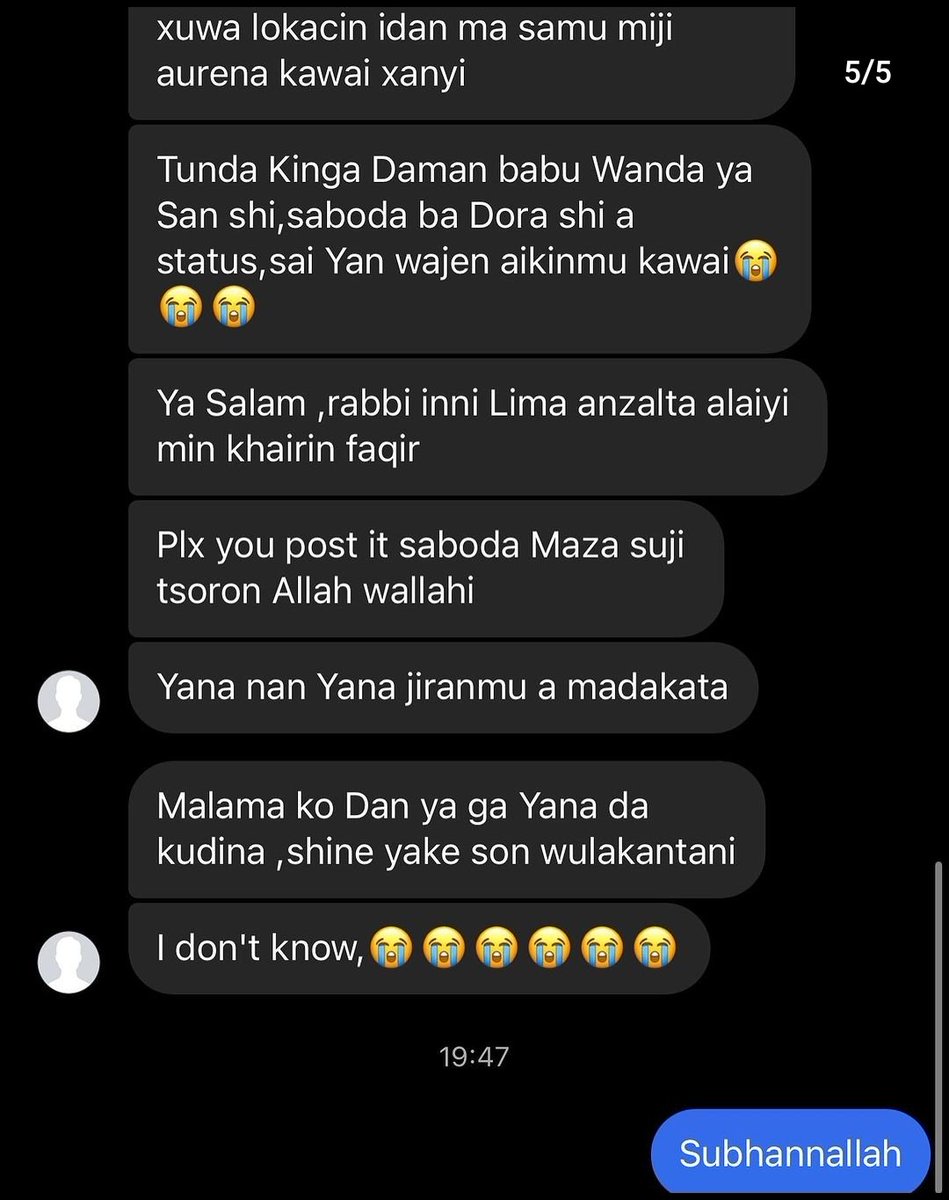 𝐍𝐀𝐖𝐀𝐒 𝐌. 👑 tweet media