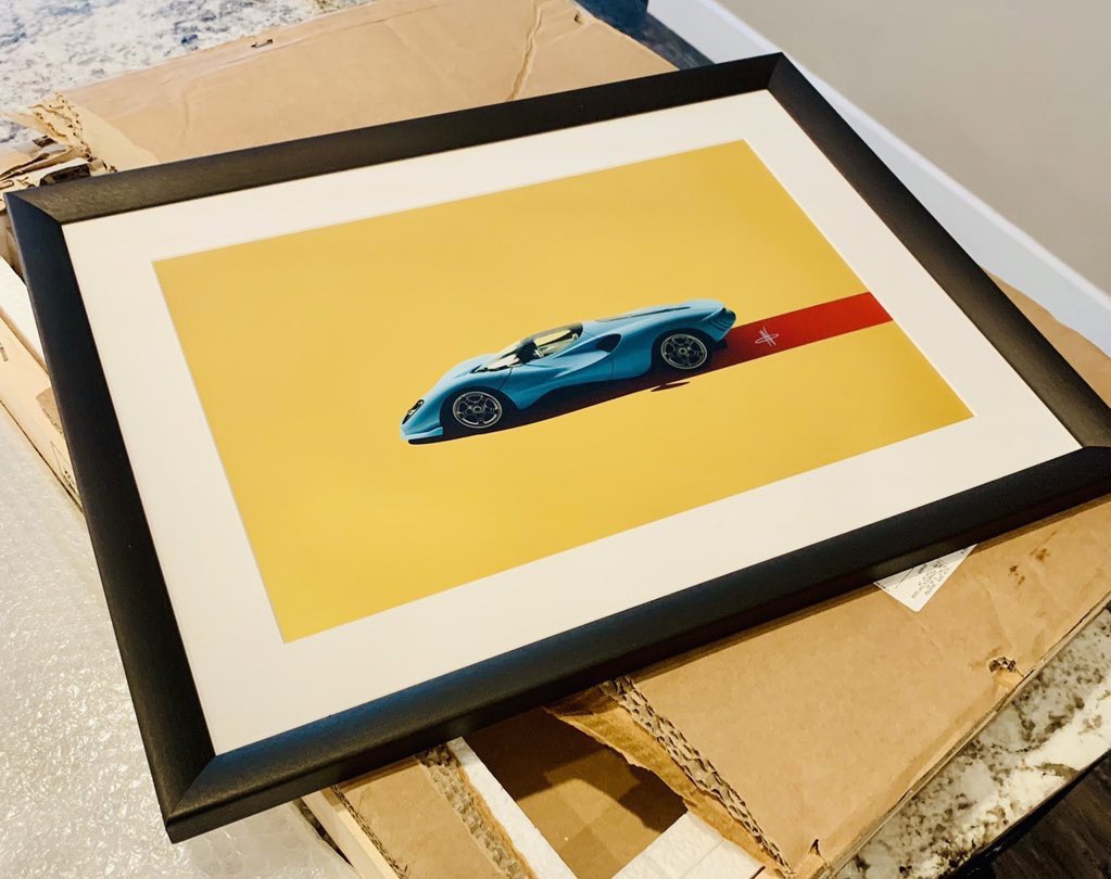 Wall-worthy digital art 🖼️

Show us in the comments which G500/G1500 would you mount.