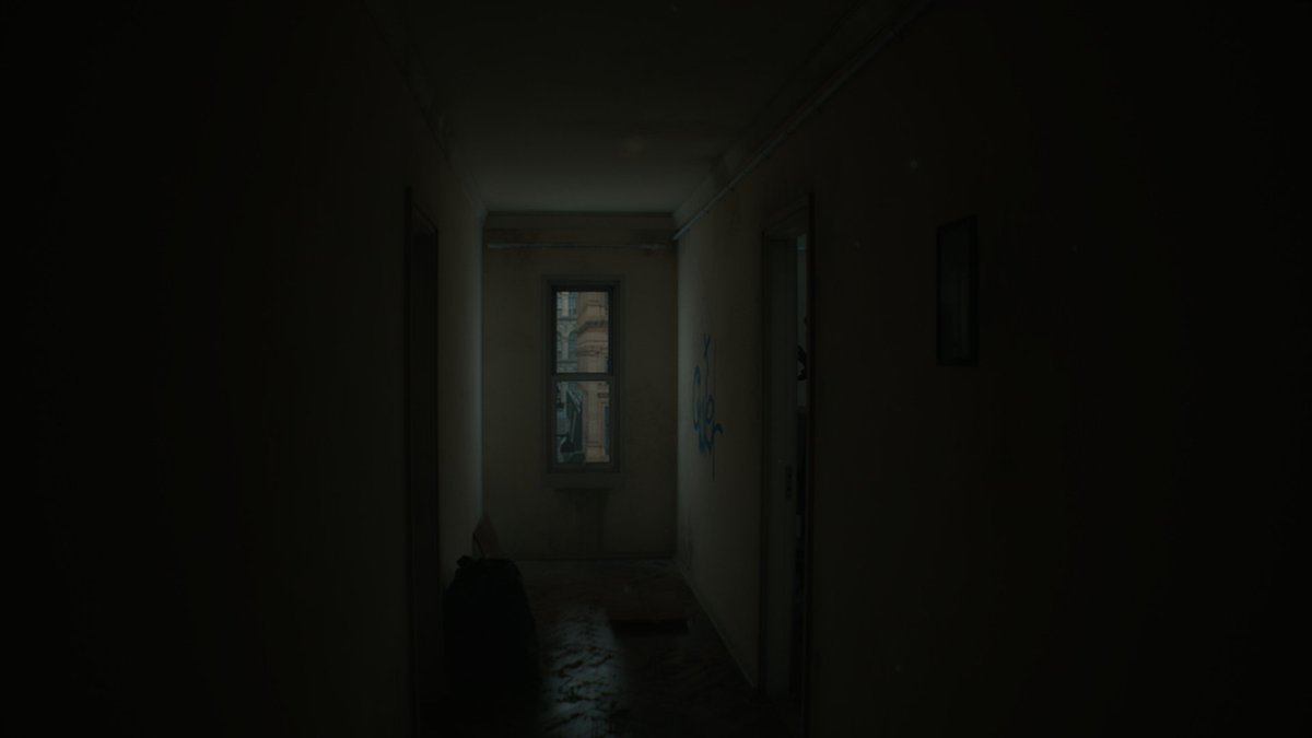 Josh Portillo 🎙 tweet media