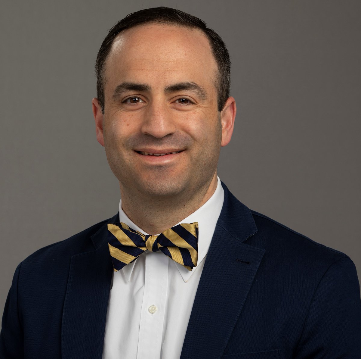 RUSH Radiation Oncology (@rushradonc) on Twitter photo It is with great enthusiasm that we welcome <a href="/d_golden/">Dan Golden MD MHPE</a> to <a href="/RushRadOnc/">RUSH Radiation Oncology</a>! The Golden age of #MedEd at Rush has officially begun.
<a href="/RushUniversity/">Rush University</a> <a href="/RushCancer/">RUSH Cancer Center</a> <a href="/RushMedical/">Rush University System for Health</a> <a href="/GauravMarwahaMD/">Gaurav Marwaha</a> <a href="/TKimMD/">Thomas Kim</a> <a href="/DrNikhilJoshiMD/">Nikhil Joshi</a> #MedTwitter #Radonc It is with great enthusiasm that we welcome <a href="/d_golden/">Dan Golden MD MHPE</a> to <a href="/RushRadOnc/">RUSH Radiation Oncology</a>! The Golden age of #MedEd at Rush has officially begun.
<a href="/RushUniversity/">Rush University</a> <a href="/RushCancer/">RUSH Cancer Center</a> <a href="/RushMedical/">Rush University System for Health</a> <a href="/GauravMarwahaMD/">Gaurav Marwaha</a> <a href="/TKimMD/">Thomas Kim</a> <a href="/DrNikhilJoshiMD/">Nikhil Joshi</a> #MedTwitter #Radonc