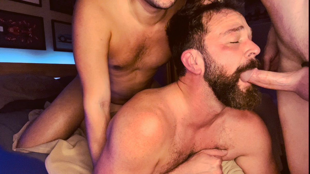 BoundTopMN tweet media