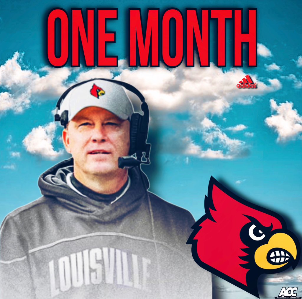 KLW0408's tweet photo. Til kickoff…. https://t.co/blbHqw70Z5