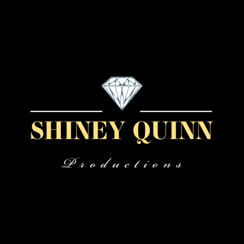 Join my online show @Stripchat 👉 https://t.co/nn9U3DahYC #stripchat #stripchatlive https://t.co/0jzG<a class="tags" href="/tag/stripchat">@stripchat</a><a href="/tag/stripchat"class="tags"><span>#stripchat</span></a><a href="/tag/stripchatlive"class="tags"><span>#stripchatlive</span></a>