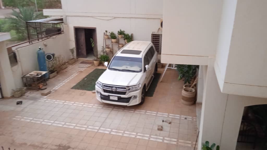 3li_osmvn's tweet photo. العربات دي انسرقت يا شباب
بوكس دبل كاب L200 /2009
 10140 خ6
بوكس د بل كاب هايلوكس عماني2021
 برقم  58951 خ 6
GXR 2017 
برقم22207 خ 10
اي زول بشوفها يتواصل معاي 0123865044 https://t.co/e81FI1C4Dv