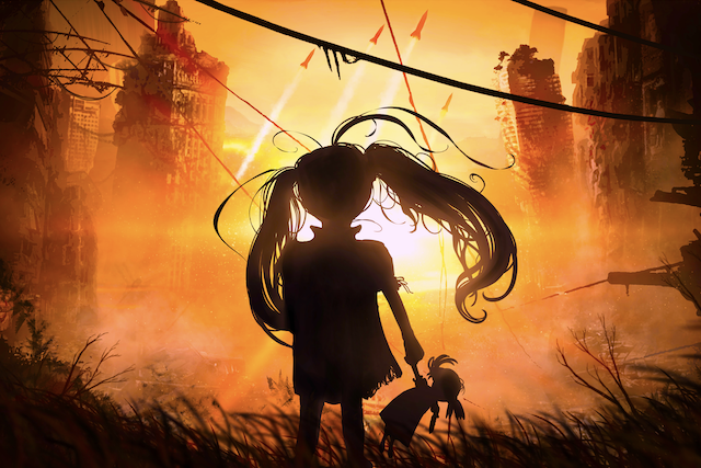 Tiny Buddha tweet media