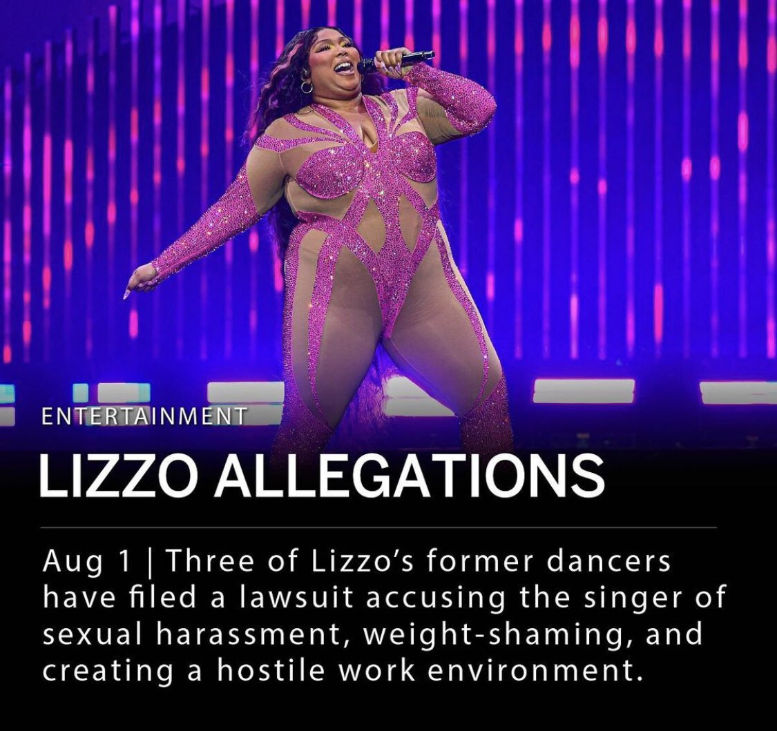 Hard News Network tweet media