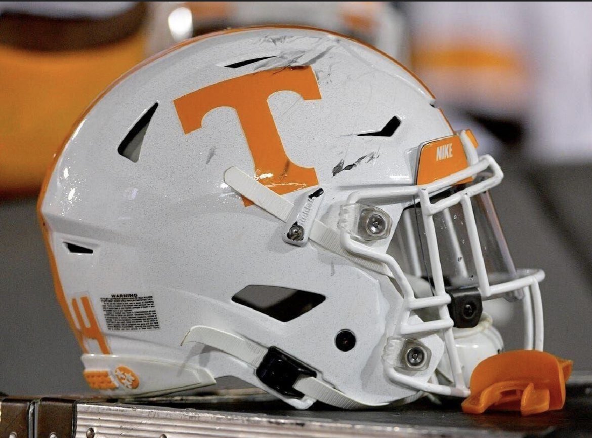 Logan Powell tweet media