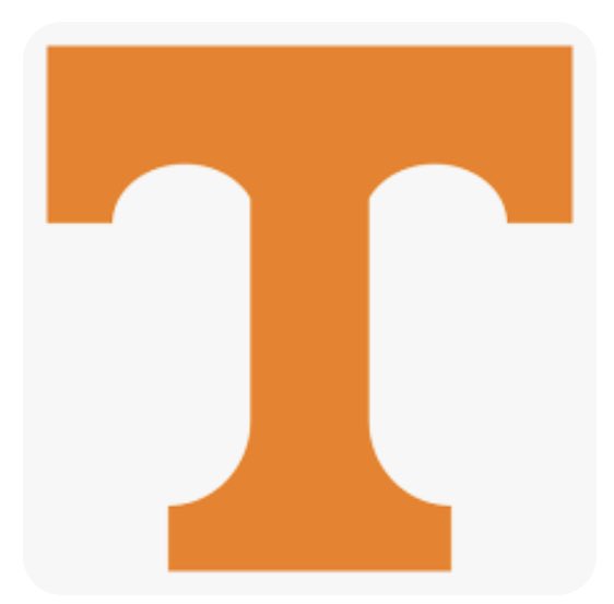 Logan Powell tweet media