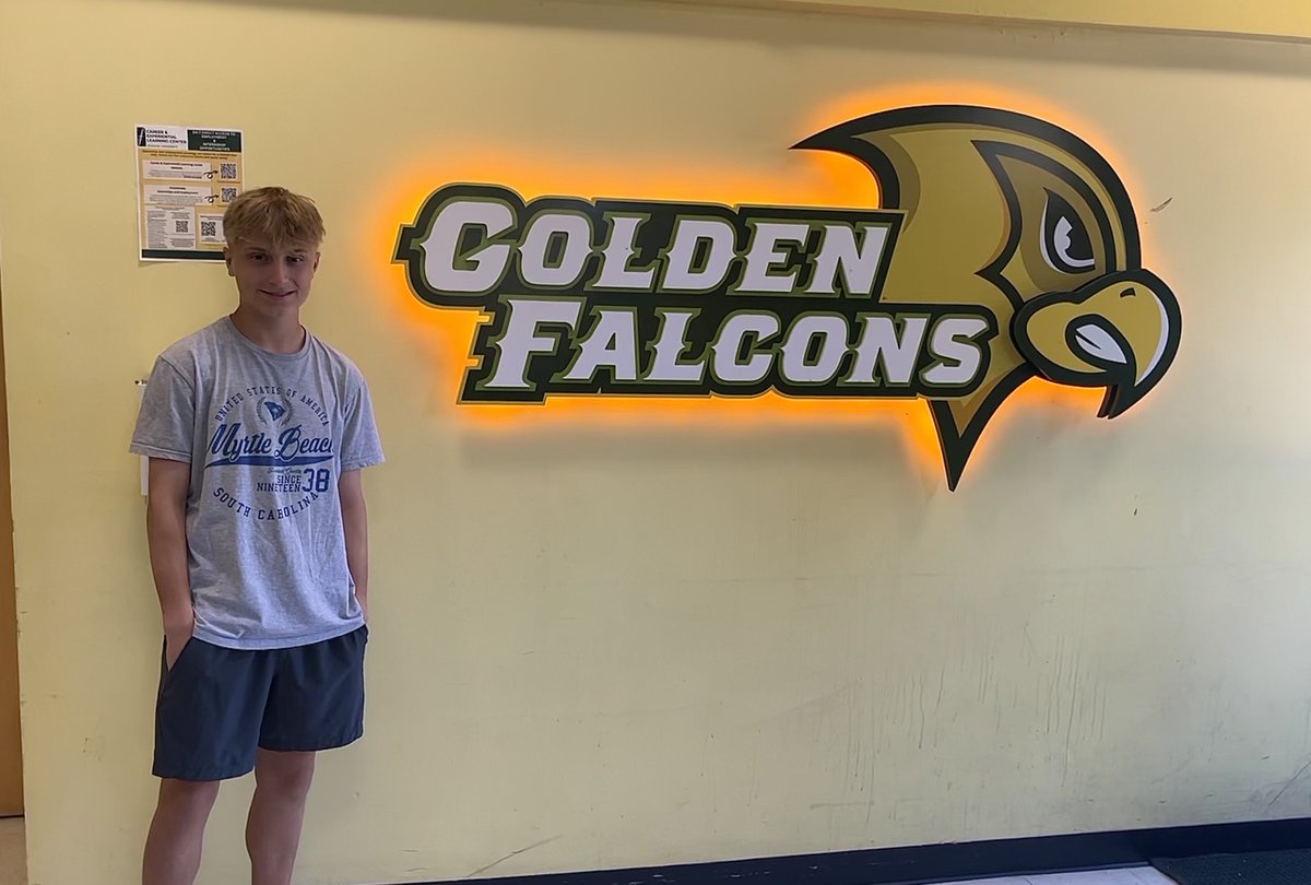 Mike Bonner tweet media