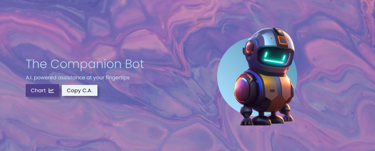 Mr. StaryWuj KRYPTO BEZ ŚCIEMY tweet media