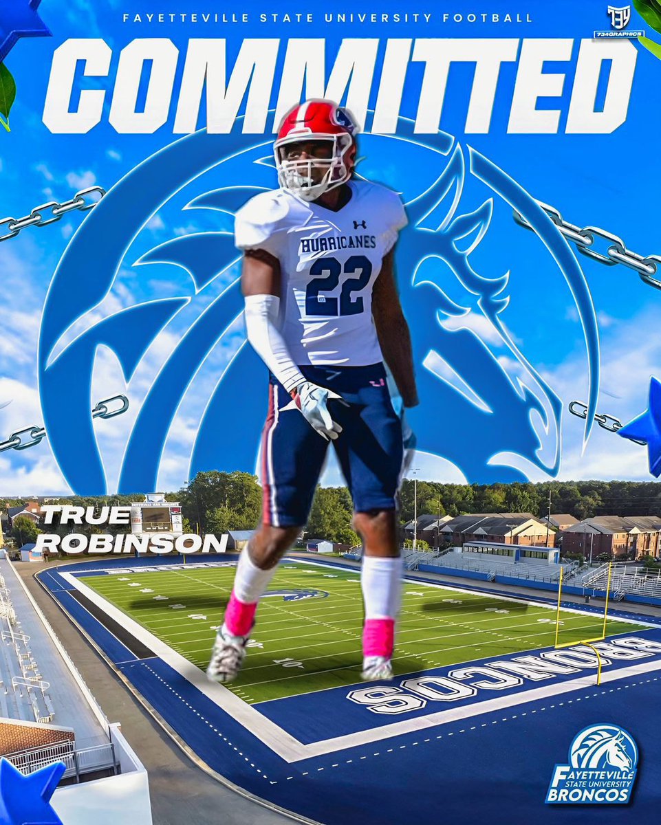 1000% COMMITTED 💙
<a href="/coachrandall55/">Calvin Randall</a> <a href="/CoachAye/">Coach Dom Anderson</a> <a href="/CaneCoachHodges/">Jonathan Hodges</a> <a href="/Coach_QSpellman/">Quinderra J. Spellman</a>