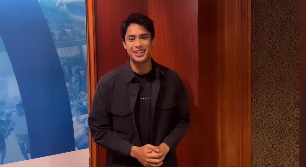 elaine_daquiz's tweet photo. Good night everyone
GG MOVIE LOADING
#MatchingT2DB
#StartGameWithDonnyP
#AlwaysWithDONBELLE
#DonnyPangilinan https://t.co/I3hxqjrEso